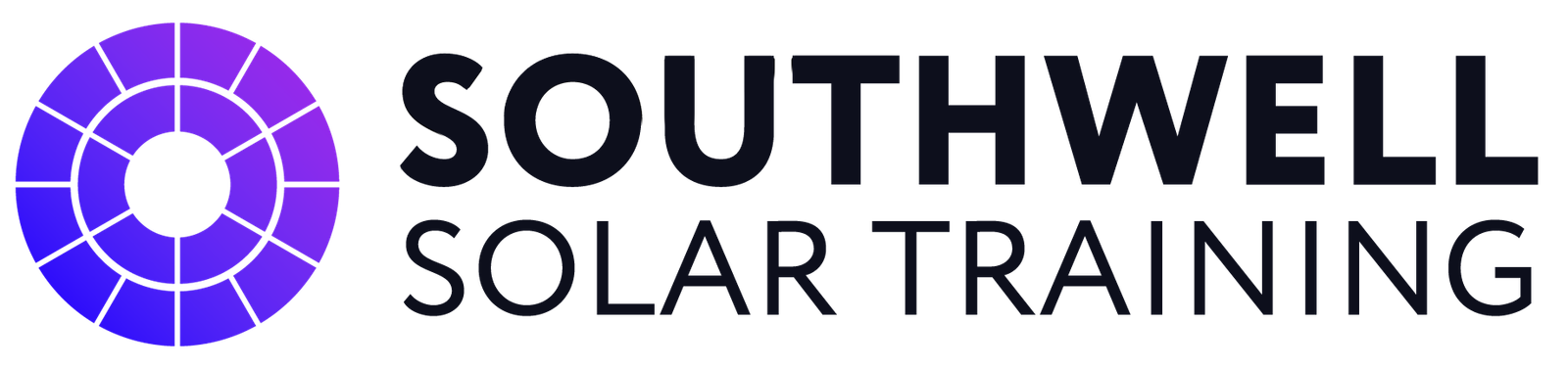 Southwell Solar Training